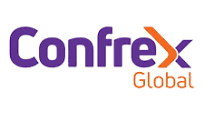 Confrex Global